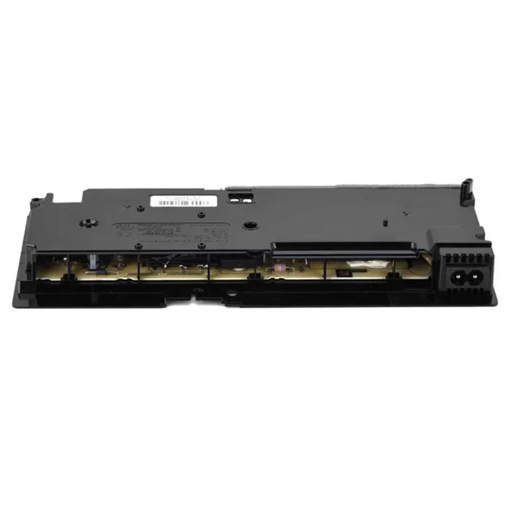 ADP-160ER N16 160W 電源アダプター PS4 Slim用, PS4 Slim用 ADP-160ER