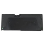 ADP-160ER N16 160W 電源アダプター PS4 Slim用, PS4 Slim用 ADP-160ER