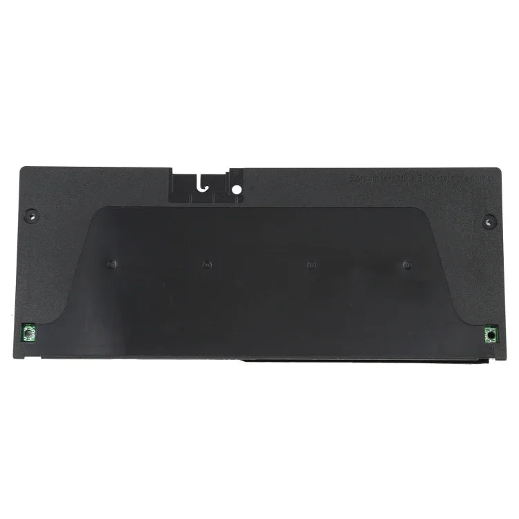 ADP-160ER N16 160W 電源アダプター PS4 Slim用, PS4 Slim用 ADP-160ER