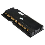 ADP-160ER N16 160W 電源アダプター PS4 Slim用, PS4 Slim用 ADP-160ER