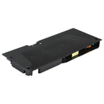 ADP-160ER N16 160W 電源アダプター PS4 Slim用, PS4 Slim用 ADP-160ER
