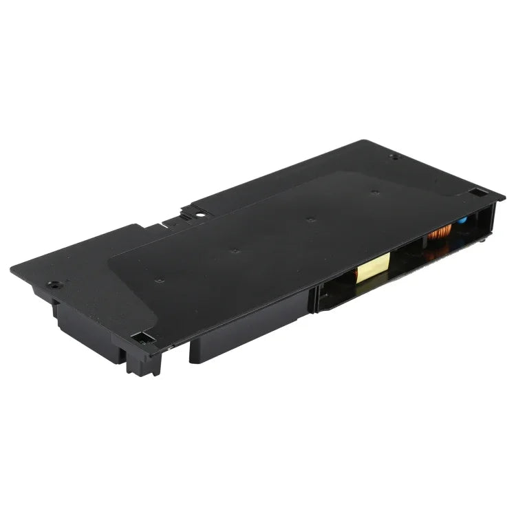 ADP-160ER N16 160W 電源アダプター PS4 Slim用, PS4 Slim用 ADP-160ER