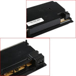 ADP-160ER N16 160W 電源アダプター PS4 Slim用, PS4 Slim用 ADP-160ER