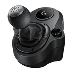 Logitech G29 / G920 6速ゲーミングドライビングフォースシフター Playstation 4/Xbox One/PC対応, G29 / G920