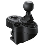 Logitech G29 / G920 6速ゲーミングドライビングフォースシフター Playstation 4/Xbox One/PC対応, G29 / G920