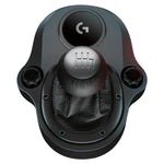 Logitech G29 / G920 6速ゲーミングドライビングフォースシフター Playstation 4/Xbox One/PC対応, G29 / G920