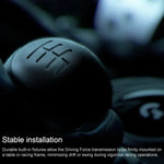 Logitech G29 / G920 6速ゲーミングドライビングフォースシフター Playstation 4/Xbox One/PC対応, G29 / G920
