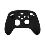 滑り止めシリコンゲームパッド保護カバー XBOX Series X / S用, XBOX Series X / S用