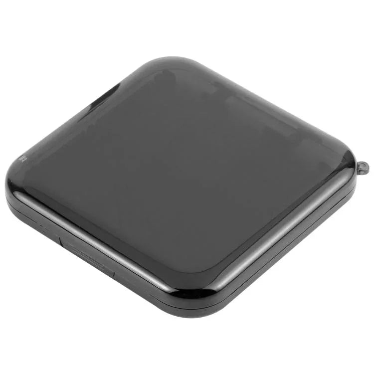 12イン1 メモリーカードホルダーボックス for Nintendo Switch