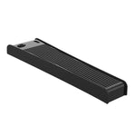 PS5用KJH P5-009コンソール冷却ファン, P5-009(ブラック), P5-009(ホワイト)