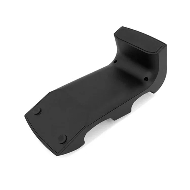 PS5用KJHデュアルコントローラーチャージングステーションクレードル, PS5用チャージングステーションクレードル