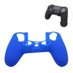 Sony PS4用滑り止めシリコン保護ケース