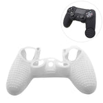 Sony PS4用滑り止めシリコン保護ケース