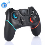 Switch Pro 用 Bluetooth ジョイパッド ゲームコントローラー、Switch Pro 用
