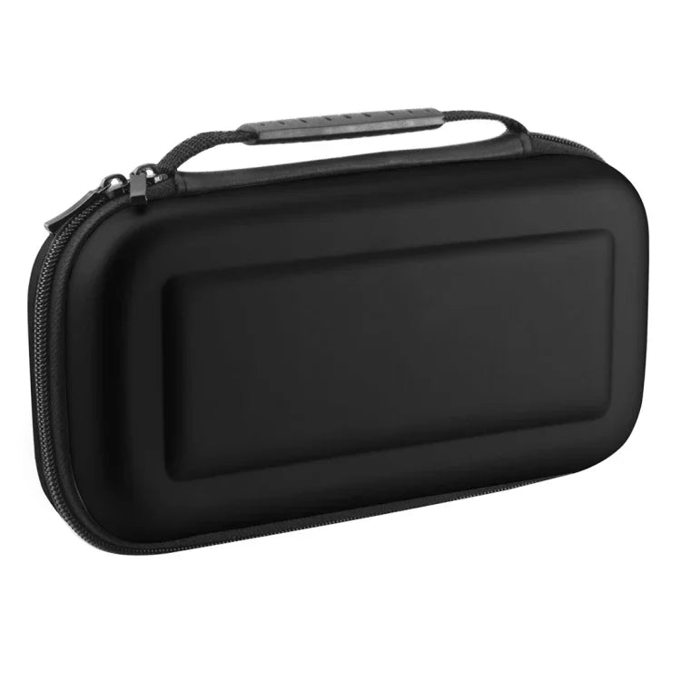 Nintendo Switch用ポータブルEVA収納バッグ ハンドバッグ保護ボックス