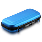 Portable EVA Storage Bag Handbag Protective Box for Nintendo Switch