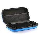 Portable EVA Storage Bag Handbag Protective Box for Nintendo Switch