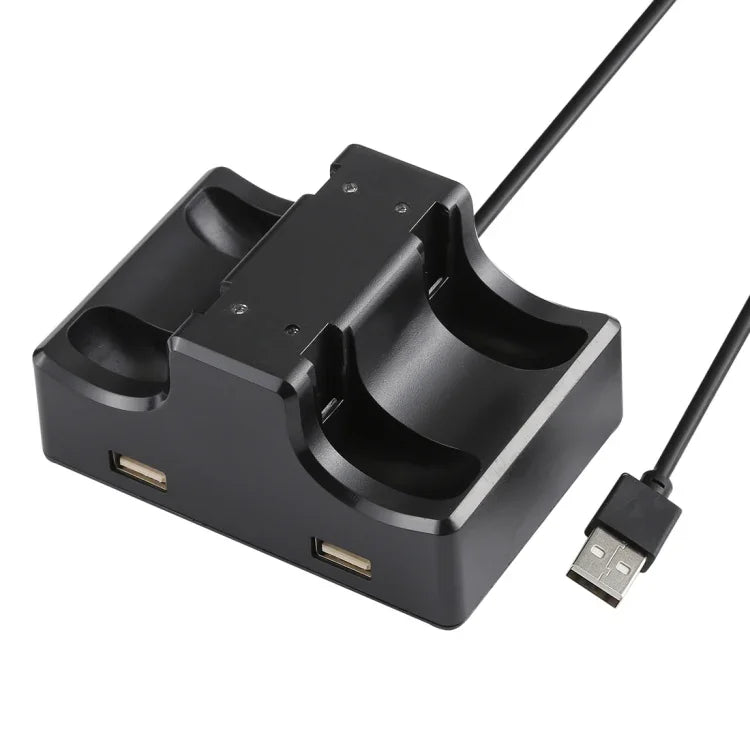 iplay HB-S003 Switch ハンドルドック充電スタンド Nintendo Switch用、HB-S003 充電スタンド