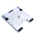 DOBE TP5-0593 Multi-function Stand With Game Disc Storage For PS5, TP5-0593