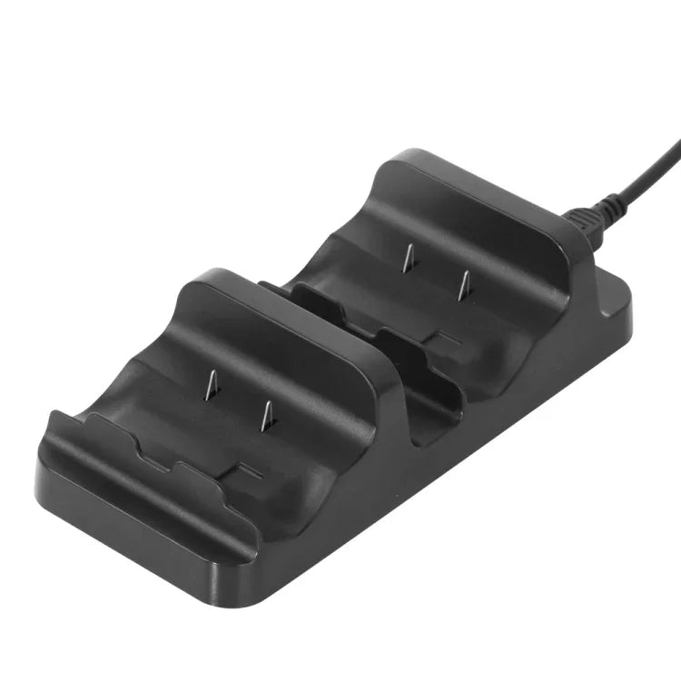 DOBE TYX-532X Xboxシリーズ用充電ドック デュアル充電ステーション バッテリー対応、DOBE TYX-532X