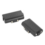 DOBE TYX-532X Xboxシリーズ用充電ドック デュアル充電ステーション バッテリー対応、DOBE TYX-532X