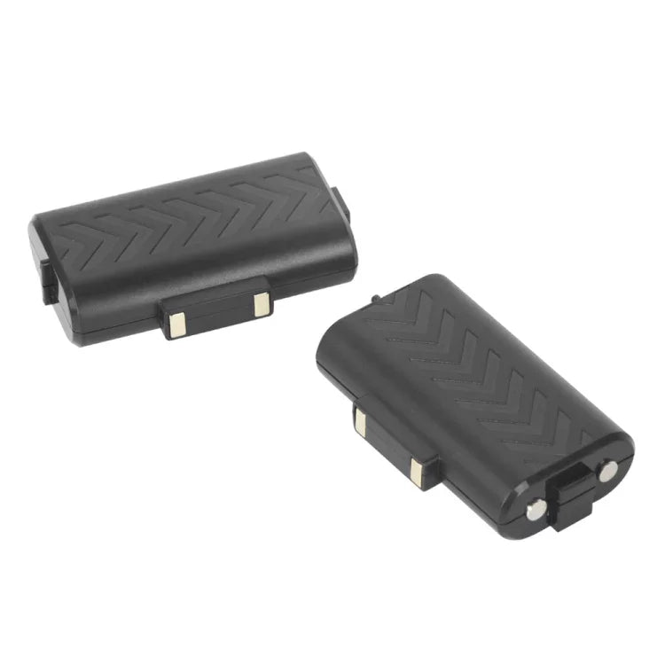 DOBE TYX-532X Xboxシリーズ用充電ドック デュアル充電ステーション バッテリー対応、DOBE TYX-532X