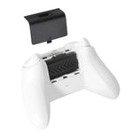 DOBE TYX-532X Xboxシリーズ用充電ドック デュアル充電ステーション バッテリー対応、DOBE TYX-532X