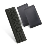 DOBE TYX-0670 Xbox Series X用防塵スクリーンスーツ、DOBE TYX-0670