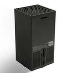 DOBE TYX-0670 Xbox Series X用防塵スクリーンスーツ、DOBE TYX-0670