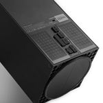 DOBE TYX-0670 Xbox Series X用防塵スクリーンスーツ、DOBE TYX-0670