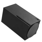 DOBE TYX-0670 Xbox Series X用防塵スクリーンスーツ、DOBE TYX-0670