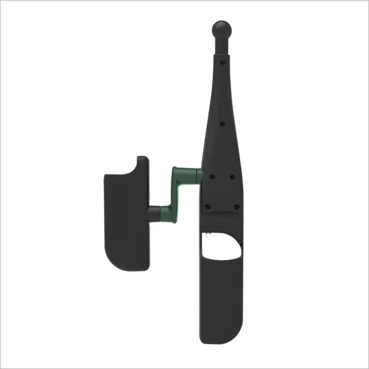 画像代替テキスト