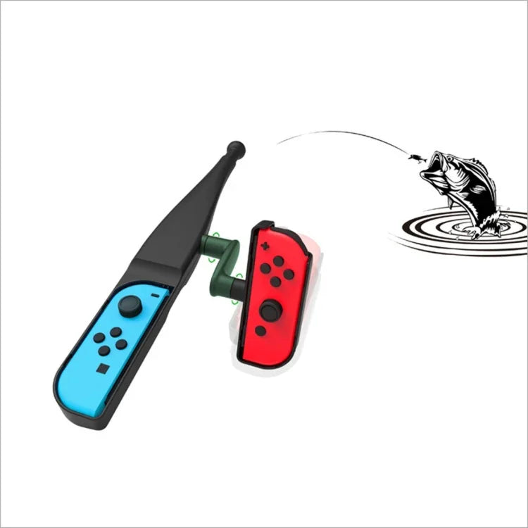 画像代替テキスト