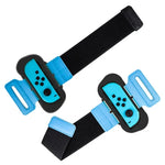2個セット ipega JYS-NS163 Switch用ダンスゲーム用リストストラップアクセサリー, JYS-NS163