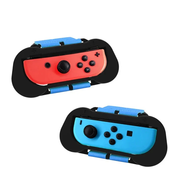 2個セット ipega JYS-NS163 Switch用ダンスゲーム用リストストラップアクセサリー, JYS-NS163