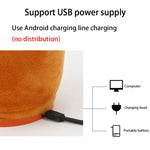 ひまわりサックススタイル Bluetooth ぬいぐるみ 子供・大人用おもちゃ USB充電＆電池対応