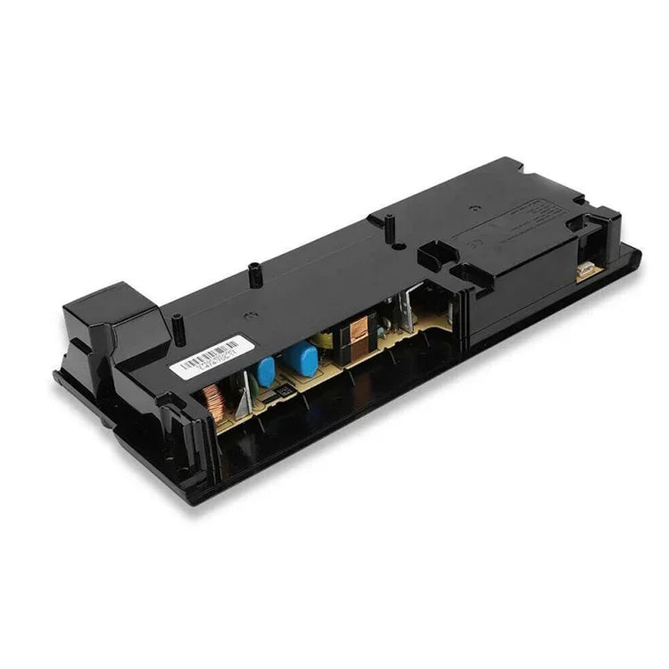 PS4 Pro用交換用電源ユニット ADP-300ER CUH-7116 7115 N15-300P1A, PS4 Pro用