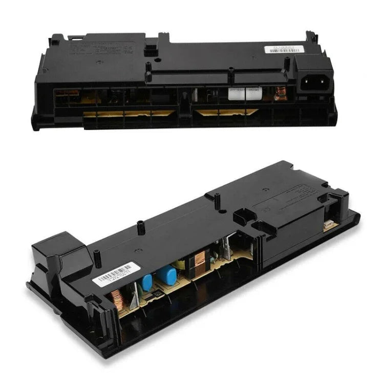 PS4 Pro用交換用電源ユニット ADP-300ER CUH-7116 7115 N15-300P1A, PS4 Pro用