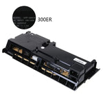 PS4 Pro用交換用電源ユニット ADP-300ER CUH-7116 7115 N15-300P1A, PS4 Pro用