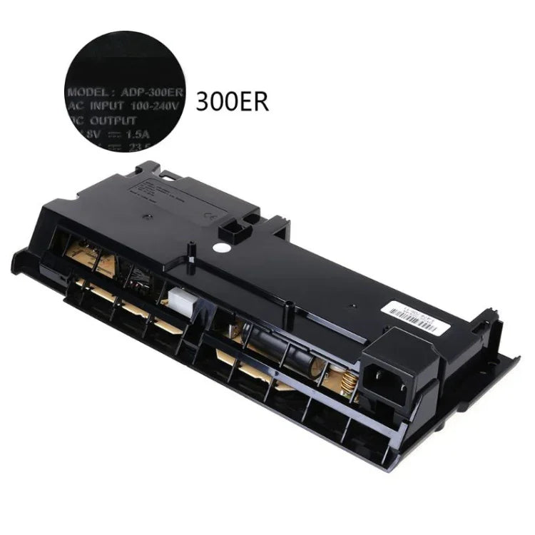 PS4 Pro用交換用電源ユニット ADP-300ER CUH-7116 7115 N15-300P1A, PS4 Pro用