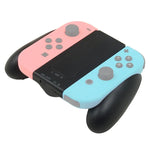 iplay S005 コントローラーグリップ充電器 Nintendo Switch ジョイコン用