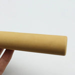 27cm ポータブル氷上釣り竿 エビ竿 ルアーロッド 釣りギア付属、伸長長さ：60cm、27cm