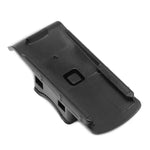 Garmin eTrex 10 / 20 / 30用バイクベース自転車GPSホルダースタンド、自転車GPSホルダー