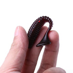HENGJIA SO0215P 5個入り 7.5cm/5.5g スクリュー尾 ソフト釣りルアー 人工餌, SO0215P