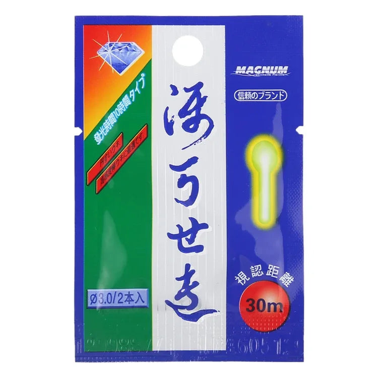 画像代替テキスト