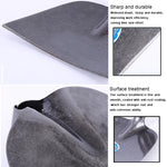 園芸用 耐久性ファームホー 耕運具 サイズ : M
