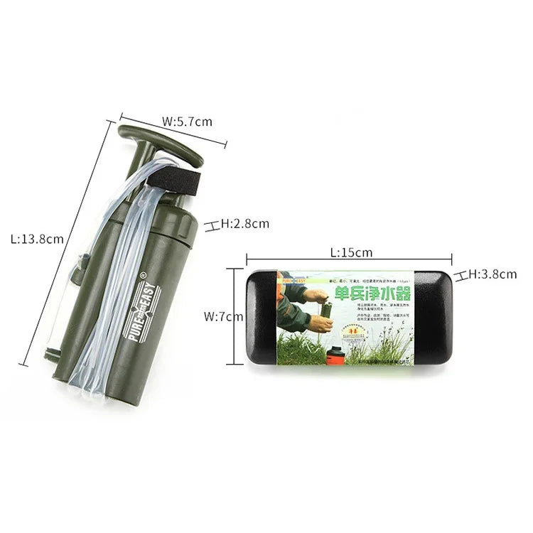 画像代替テキスト