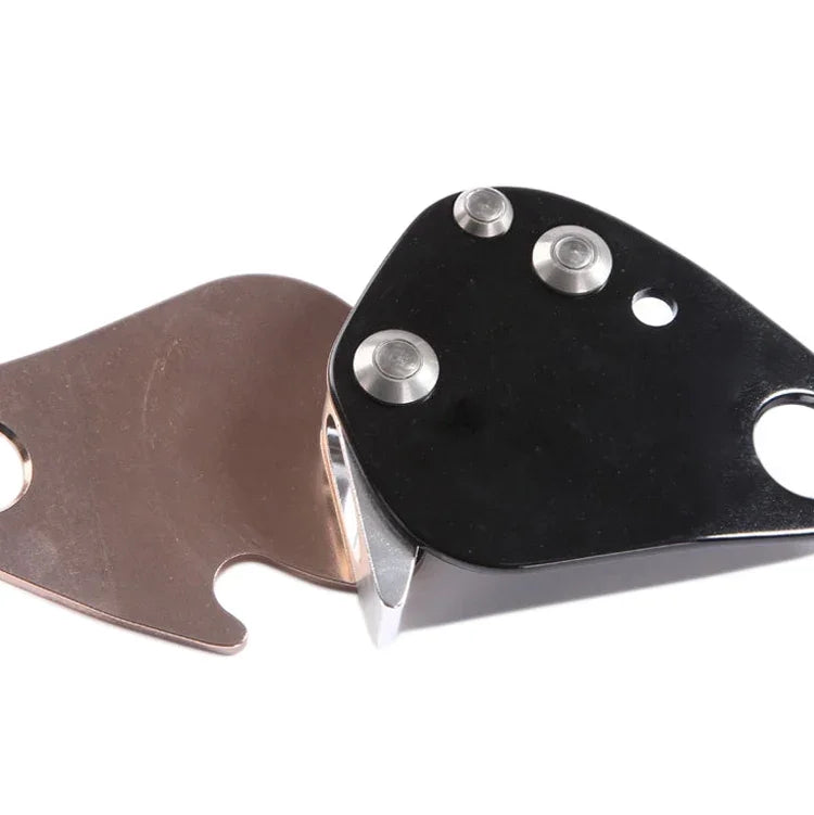 画像代替テキスト