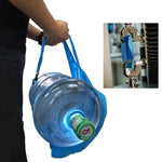 1328 20L アウトドアクライミング 携帯用折りたたみ 防水バッグ 超軽量バックパック、最大荷重：15kg、バックパック