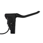 電動スクーターアクセサリー Xiaomi Mijia M365用 ブレーキレバー、電動スクーターアクセサリー ブレーキレバー